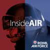 InsideAIR - RAF - Royal Air Force