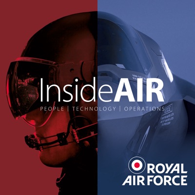 InsideAIR InsideAIR