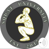 Squat University - Dr. Aaron Horschig