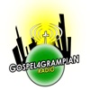 GOSPEL4GRAMPIAN Radio