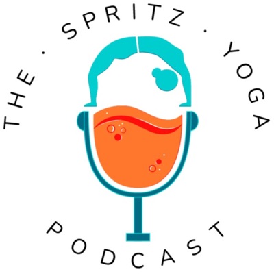 The Spritz Yoga