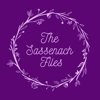 The Sassenach Files: An Outlander Podcast - The Sassenach Files