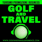 Golf and Travel - Marco Sutter