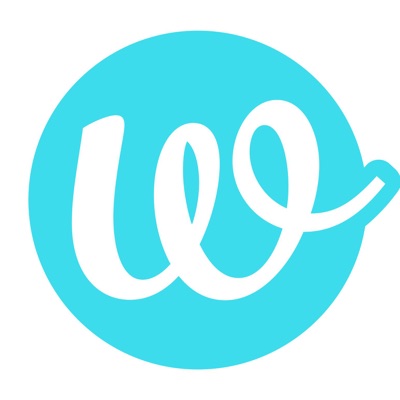 Wetenschap.nu Wetenschap.nu