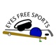 The Eyes Free Sports Podcast: Ep. 113 – Hitting the Water with Katy Boyd of Twin Cities Blind Sailing (TCBS)