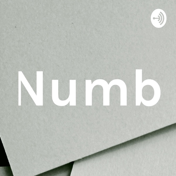 Numb