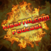 KissFAQ Podcast - KissFAQ