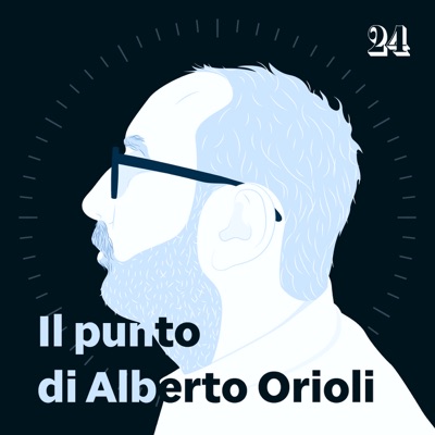 Il punto di Alberto Orioli:Il Sole 24 Ore