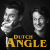 Dutch Angle - Melle Posthuma de Boer, Torben Hanegraaf