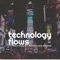 Technology Flows : Salesforce Architecture Podcast