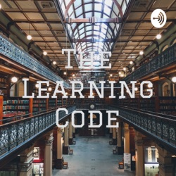 The Learning Code