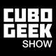 Cubo Geek Show