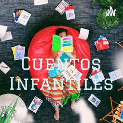 Cuentos Infantiles 