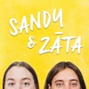Sandy och Zäta