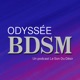 ODYSSÉE BDSM