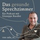 #11 Die Wichtigkeit des Darm-Mikrobioms, Interview mit Renate Matzner von mybioma