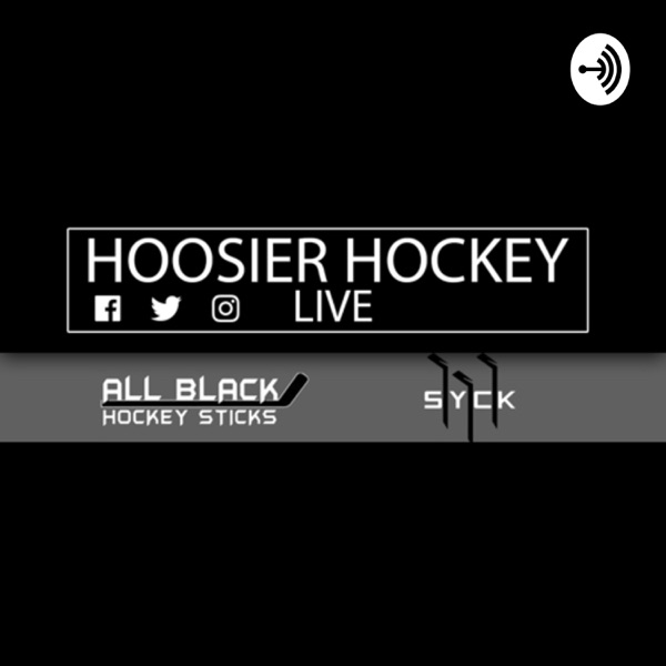 Hoosier Hockey Live