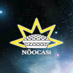 NÕOCASt #120 Airé Pajur