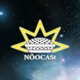 NÕOCASt #133 Mart Jaanson