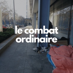 E14. Coupés du monde dans le quartier Alhambra