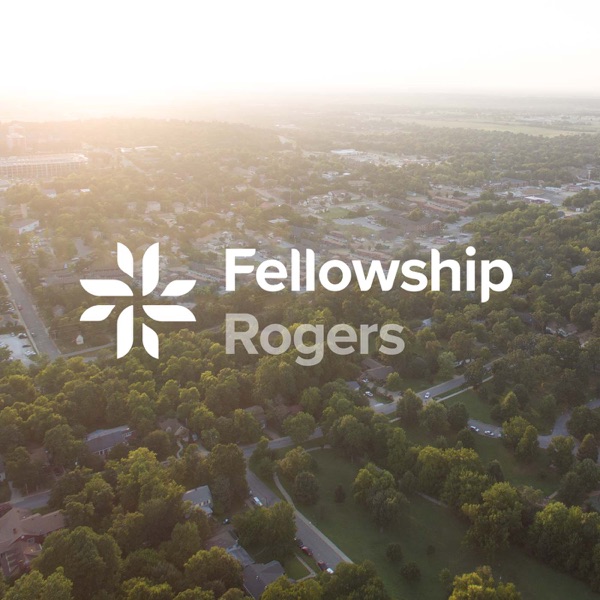 Fellowship Rogers