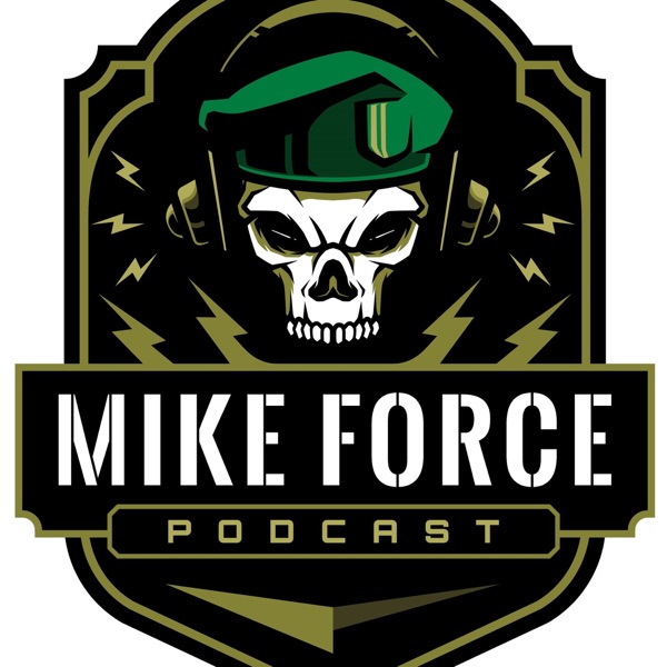 Mike Force