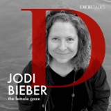 [Female gaze] Jodi Bieber, the South African photographer and World Press Photo of The Year winner discusses life, imagery and identity