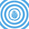 Pine Cove Podcast