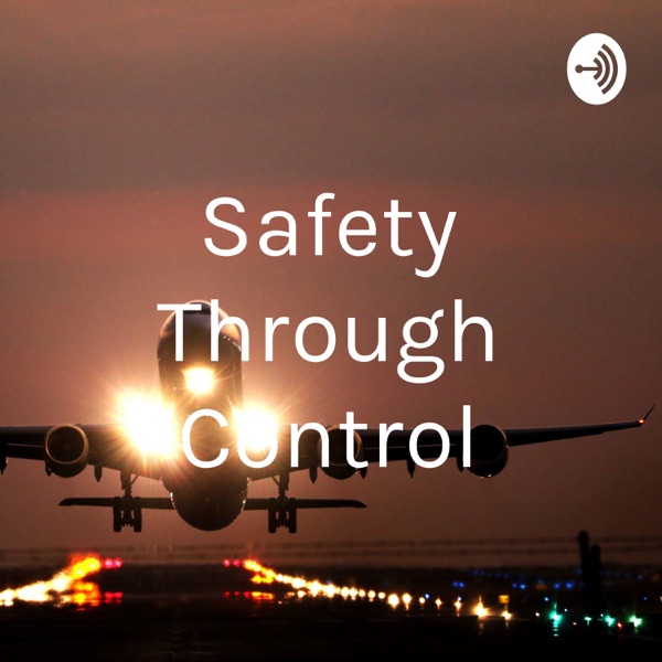 Safety Through Control