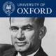 Annual Oxford Fulbright Distinguished Lectures in International Relations