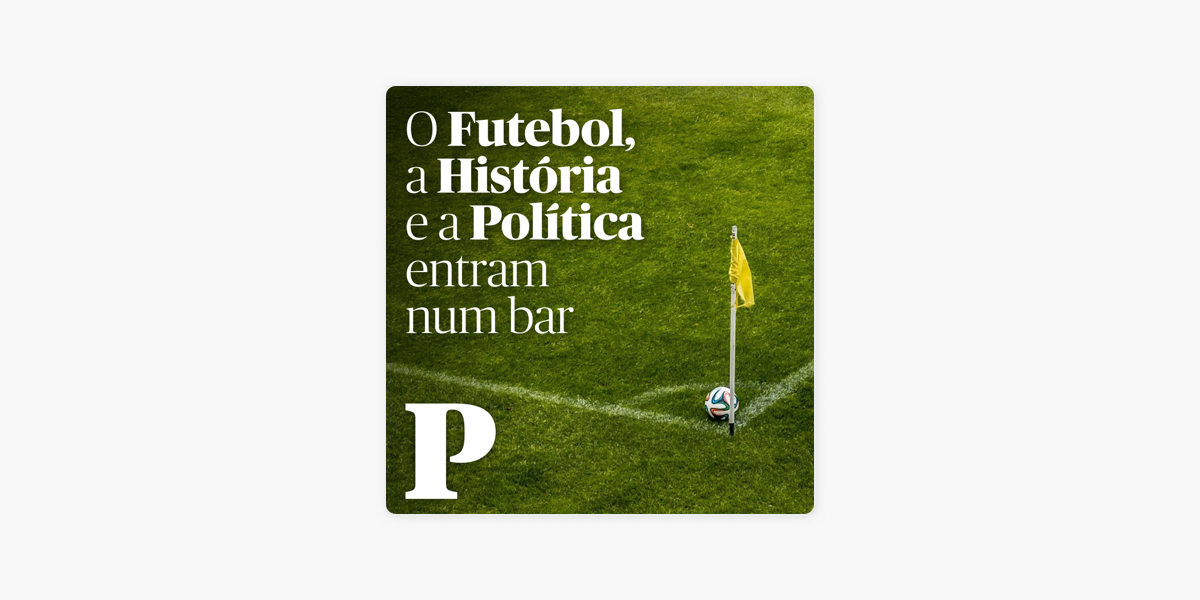 Stream Público  Listen to O Futebol, a História e a Política entram num  bar playlist online for free on SoundCloud