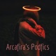 Arcafira's Podfics