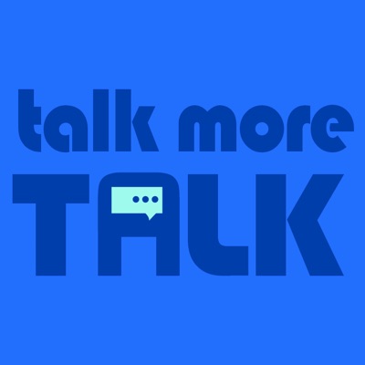Talk More Talk: A Solo Beatles Videocast Talk More Talk: A Solo Beatles Videocast