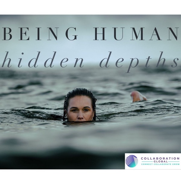 Being Human Hidden Depths