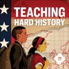 Teaching Hard History