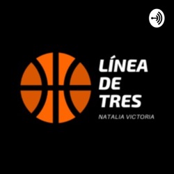 #009: La NBA es una liga de ajustes y en series, sí que los hay