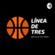 #011: ¿Baloncesto en Colombia? Te explicamos cómo es y qué se está haciendo actualmente