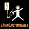 Sähköautomiehet