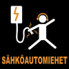 Sähköautomiehet - Sähköautomiehet