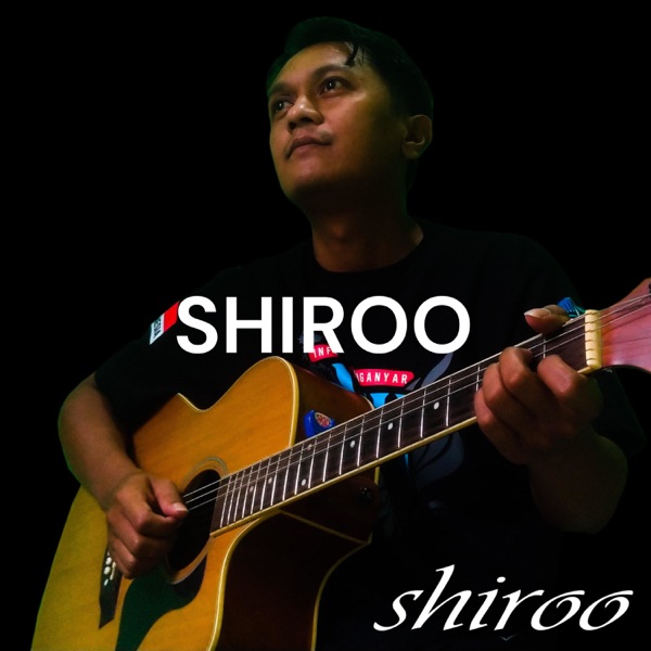 SHIROO - ALUR CERITA FORD VS FERARRI