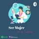 Ser Mujer en la Ciencia