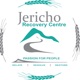 Jericho Recovery Centre