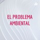 EL PROBLEMA AMBIENTAL