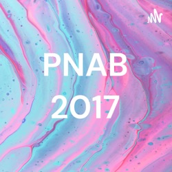 PNAB 2017