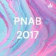PNAB 2017