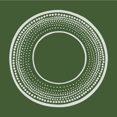 Bamboo U Bamboo U