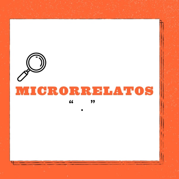 Microrrelatos.