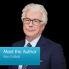 Ken Follett: Meet the Author - Apple