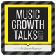 MGT155: Turning Artists Into Pearls – Jason Davis (One One 7)