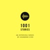 1001 Stories artwork